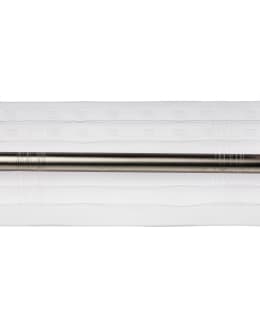 FALK MADONNA 100MM VERHONAUHA Main Image