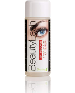 BEAUTYLASH 100 ML TINT REMOVER Main Image