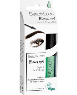 BEAUTYLASH RIPSET/KULMAT HOITOGEELI Main Image