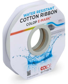 COLOP 15MMX25M VESIP. PUUVILLANAUHA Main Image