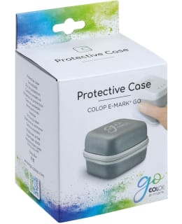 COLOP HARMAA SUOJAKOTELO Main Image