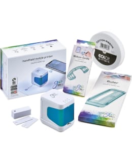 COLOP E-MARK GO BUNDLE MOBIILITULOSTIN Main Image