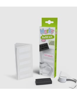 COLOP MARKY TÄYTTÖPAKKAUS Main Image