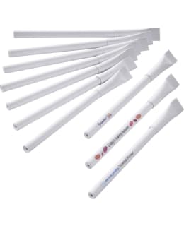 COLOP 10 KPL KYNÄT Main Image