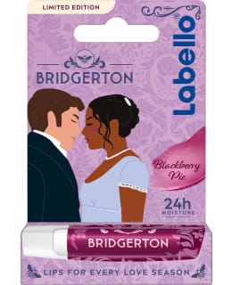 LABELLO BLACKBERRY PIE 4,8G LIP BALM Main Image