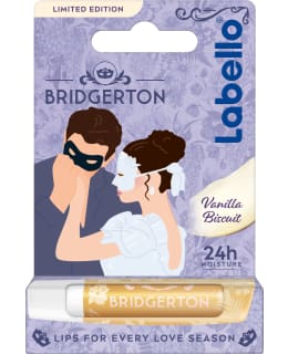 LABELLO VANILLA BISQUIT 4,8G LIP BALM Main Image