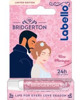 LABELLO ROSE MERINGUE 4,8G LIP BALM Main Image