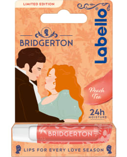 LABELLO PEACH TEA 4,8G LIP BALM Main Image