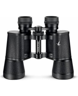 SWAROVSKI 7X42 MS KIIKARI Main Image