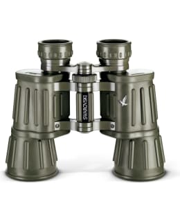 SWAROVSKI 7X42 MGA KIIKARI Main Image