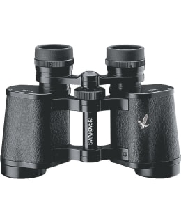 SWAROVSKI 8X30 WMS KIIKARI Main Image