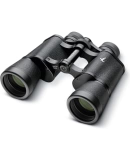 SWAROVSKI 10X40 WMS KIIKARI Main Image