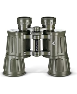 SWAROVSKI 10X40 WMGA KIIKARI Main Image