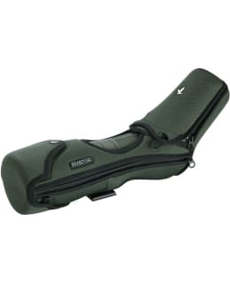 SWAROVSKI SOC ATS/ATM 65 SUOJUS Main Image