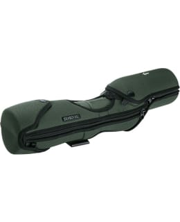 SWAROVSKI SOC STS/STM 65 SUOJUS Main Image