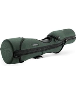 SWAROVSKI SOC STS/STM 80 SUOJUS Main Image