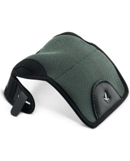 SWAROVSKI BG BINO GUARD NEOP SUOJA Main Image