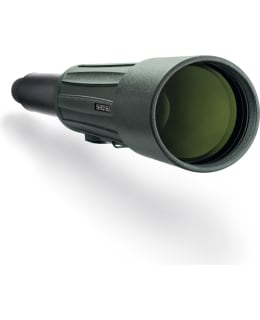 SWAROVSKI TELESKOOPPI CTC 30X75+KOTELO Main Image