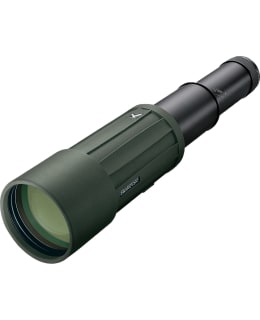 SWAROVSKI TELESKOOPPI CTS 85 RUNKO+KOTEL Main Image