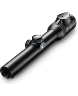 SWAROVSKI Z6I 1-6X24 II. L CD-I Main Image