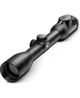 SWAROVSKI Z6I 1,7-10X42 II. SR 4A-I Main Image