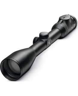 SWAROVSKI Z6I 2-12X50 II. SR 4A-I Main Image