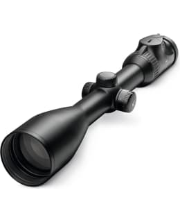 SWAROVSKI Z6I 2,5-15X56 II. P SR 4A-I Main Image