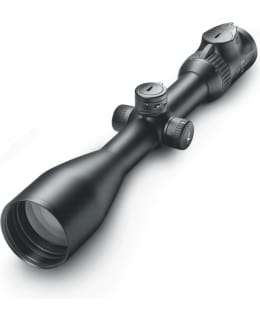 SWAROVSKI Z6I 2,5-15X44 II. P BT L 4A-I Main Image