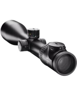 SWAROVSKI Z6I 2,5-15X56 II. P BT L 4A-I Main Image