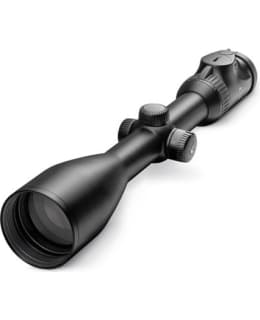 SWAROVSKI Z6I 2,5-15X56 II. P BT SR 4A-I Main Image