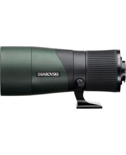 SWAROVSKI 65 MM OBJEKTIIVIMODUULI Main Image