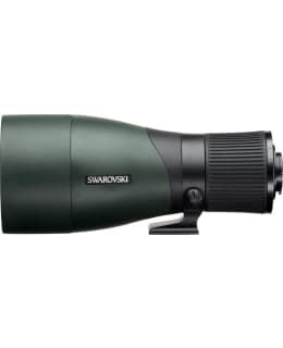 SWAROVSKI 85 MM OBJEKTIIVIMODUULI Main Image