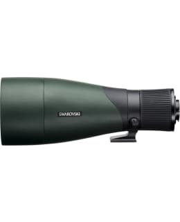 SWAROVSKI 95 MM OBJEKTIIVIMODUULI Main Image