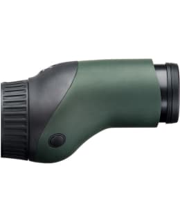 SWAROVSKI STX OKULAARIMODUULI Main Image