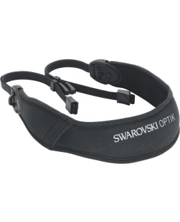 SWAROVSKI CCS-COMFORT KANTOHIHNA Main Image