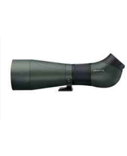 SWAROVSKI ATS 80 HD KAUKOPUTKI Main Image