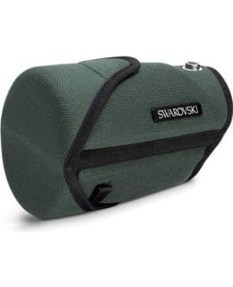 SWAROVSKI SOC 85MM OBJ SUOJA Main Image