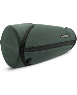 SWAROVSKI SOC ATX/STX/BTX OBJ SUOJA Main Image