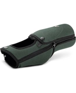 SWAROVSKI SOC ATX EYE SUOJA Main Image