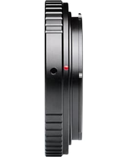 SWAROVSKI T2-ADAPTER NIKON SOVITERENGAS Main Image