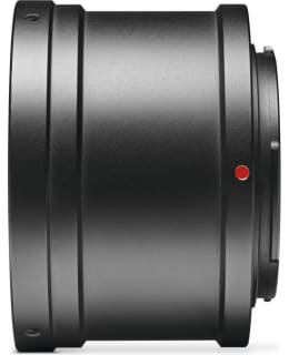 SWAROVSKI T2-ADAPTER MICRO FOUR THIRDS S Main Image