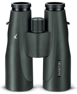 SWAROVSKI SLC 10X56 KIIKARI Main Image