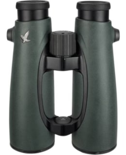 SWAROVSKI EL 12X50 W B GREEN KIIKARI Main Image