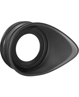 SWAROVSKI WE WINGED EYECUP SIVUVALOSUOJA Main Image