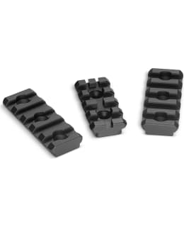 SWAROVSKI MRS MOUNTING RAIL SET Main Image