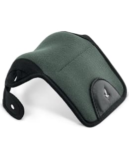 SWAROVSKI BGP BINO GUARD PRO SUOJA Main Image