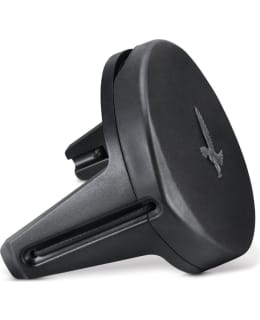 SWAROVSKI SSC-65 SPOTTING SCOPE CAP Main Image