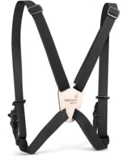 SWAROVSKI BSP BINO S PRO VALJAAT Main Image