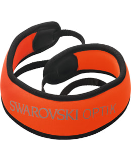 SWAROVSKI FSSP FLOATING KAULAHIHNA Main Image