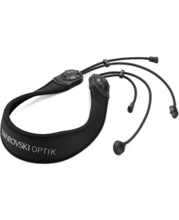 SWAROVSKI LCSP LIFT KANTOHIHNA PRO Main Image